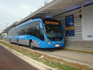 BRT