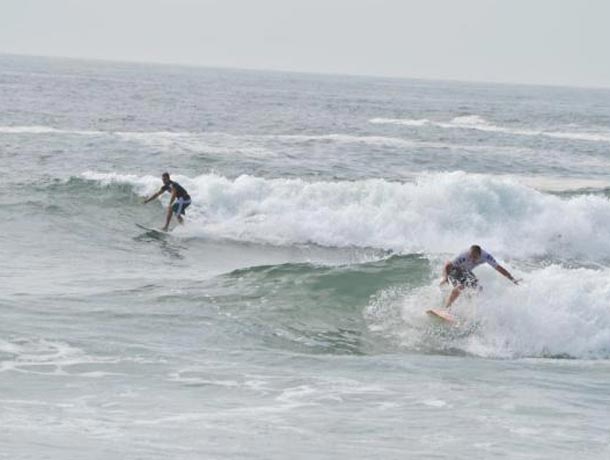 campeonato-de-surfe