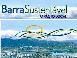 Barra Sustentavel 2013