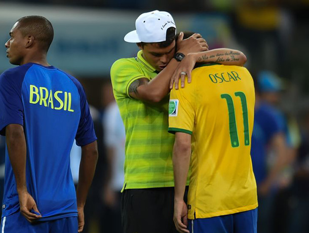 fim-do-sonho-do-hexa