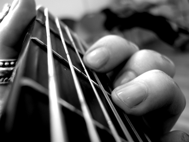musica