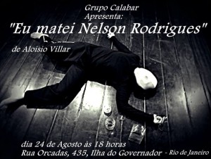 peca--Eu-matei-Nelson-Rodrigues