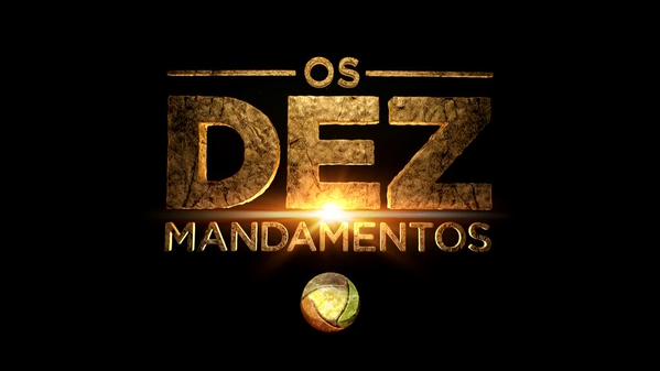 599x337xLogo-Os-Dez-Mandamentos.jpg.pagespeed.ic.Ijof6-kPSZ