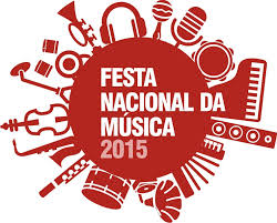 download (1) (250x201)