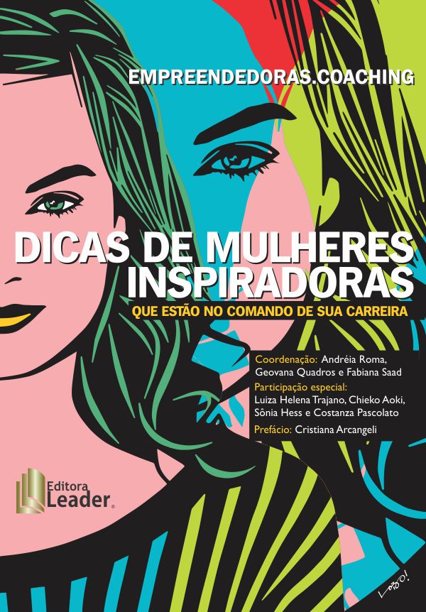 capa_mulheres (3)