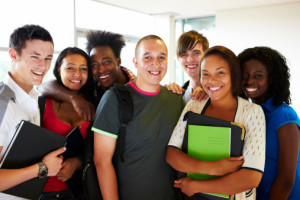 cursos-supletivos-300x200