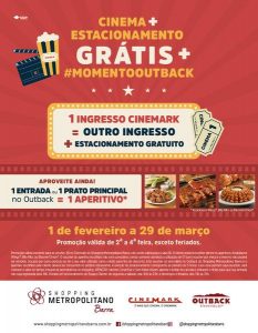 304259_676487_campanha_pomoCAo_cinema_web_