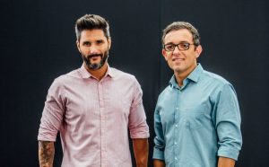 gnt-reformadecasais-dupla3-620