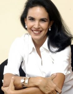 joy-garrido-269x344