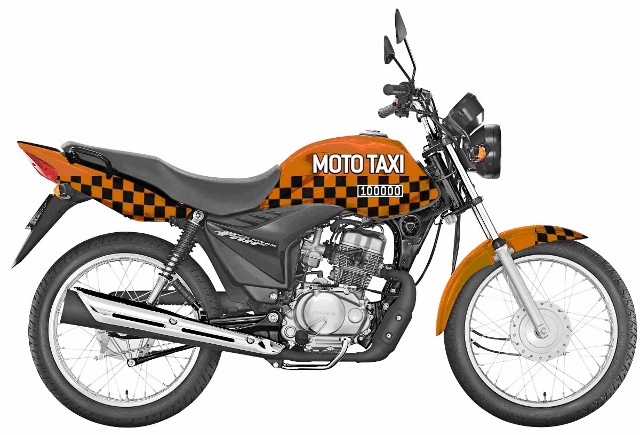 mototaxi-modelo (640x435)