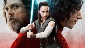 new-star-wars-the-last-jedi-poster-revealed_ypcf