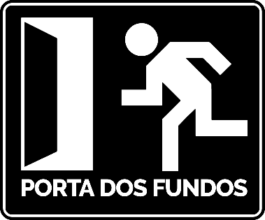 Porta dos Fundos participa da primeira edição da VidCon São Paulo com Meet  & Greet, painéis e sala de roteiro aberta